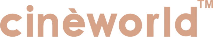 Cinèworld