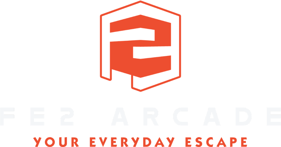 FE2 Arcade