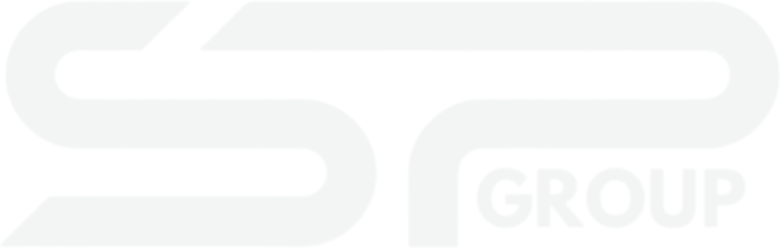 SP Group